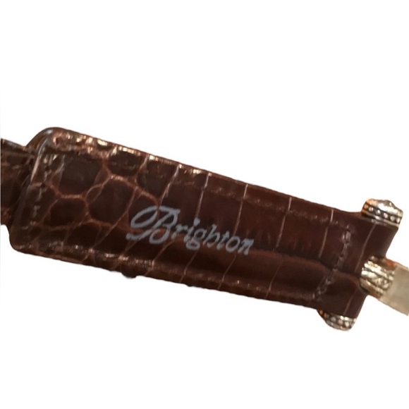 Brighton Belt - Picture 3 of 4